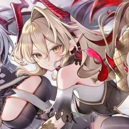 PlumpWife5601의 ドラゴン家族