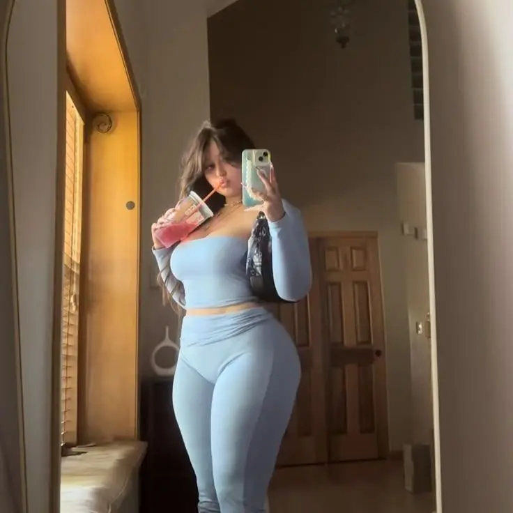 boogieemann의 Family Secrets Unleashed