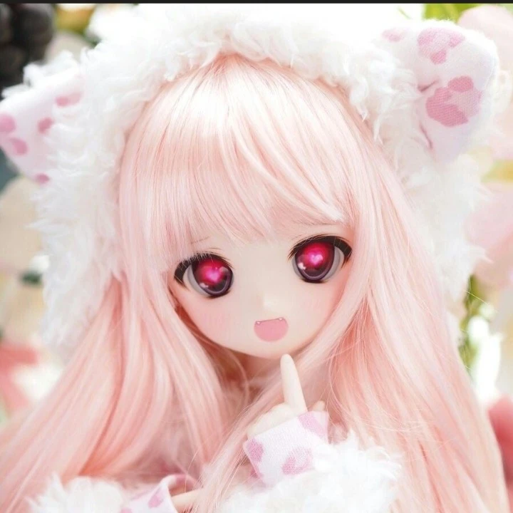하루