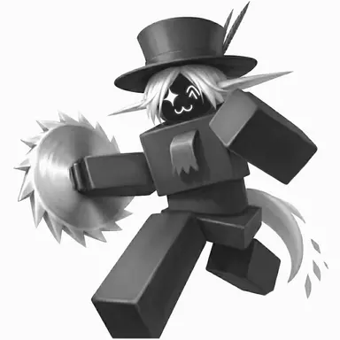 Profile image of 실트
