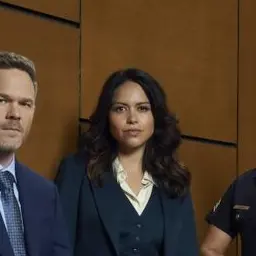 Profile image of Angela lopez