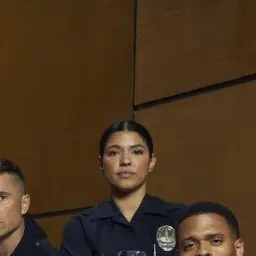 Profile image of Celina juarez