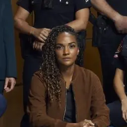 Profile image of Nyla harper