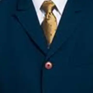 Profile image of 石井
