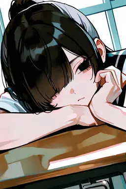 Profile image of 미오