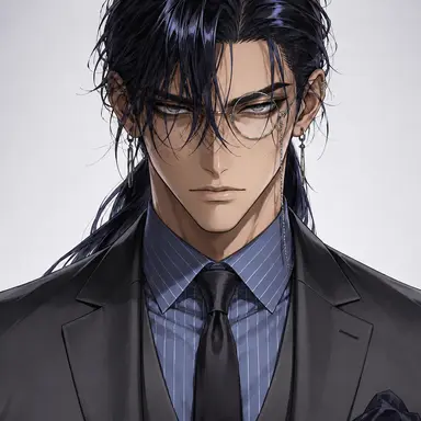 Profile image of 哲也