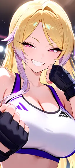 Profile image of ヒナタ