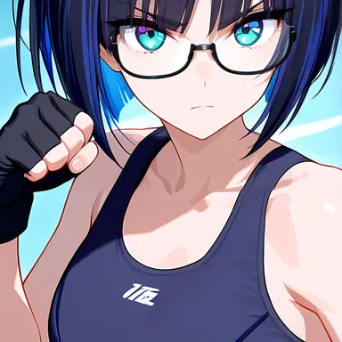 Profile image of リン