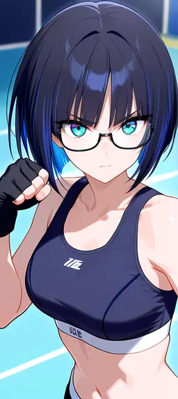 Profile image of リン