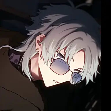 Profile image of 水凪自由