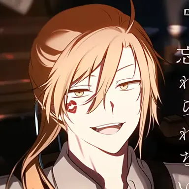 Profile image of 星乃歌カズ