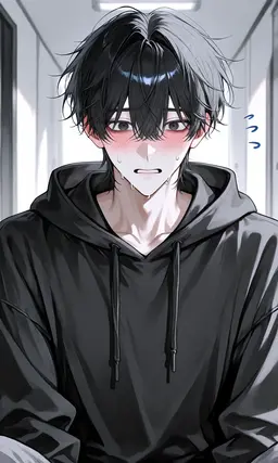 Profile image of 유야