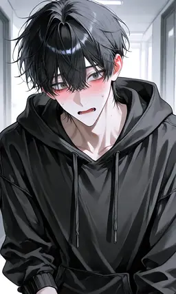 Profile image of 유야