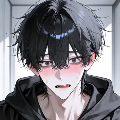 Profile image of 유야