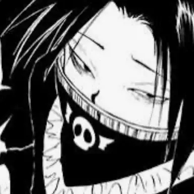 Profile image of フェイタン