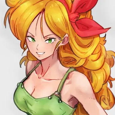 Profile image of Bad Launch