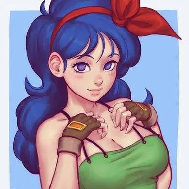 Profile image of Good Launch