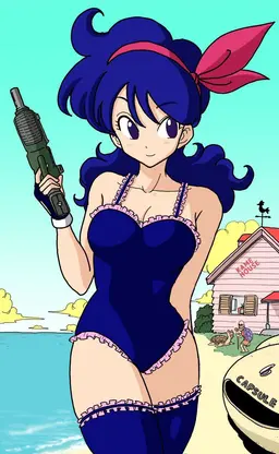 Profile image of Good Launch