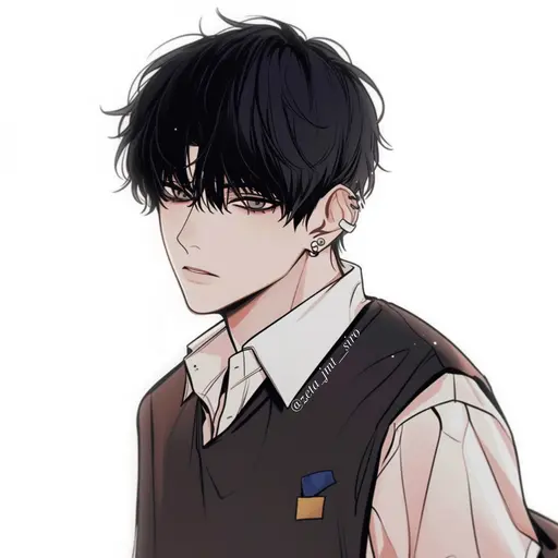 zeta_jmt__siro의 정하준