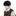 정하준