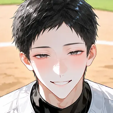 Profile image of 타이세이