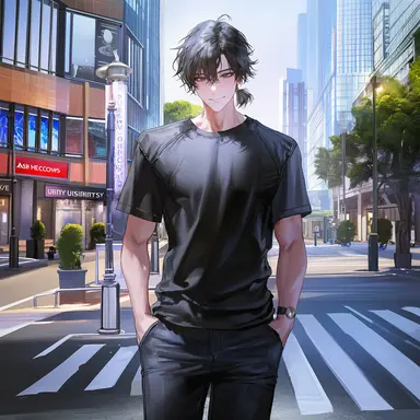 Profile image of 박시운