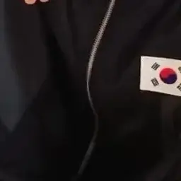 CrazyDrone9341의 남편