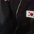 박성호