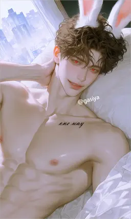 Profile image of 백단우