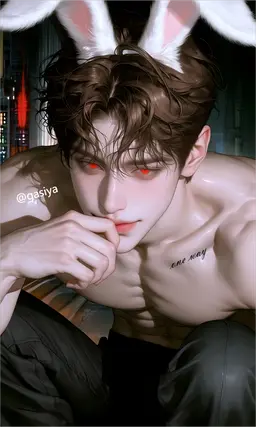 Profile image of 백단우