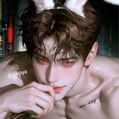 Profile image of 백단우
