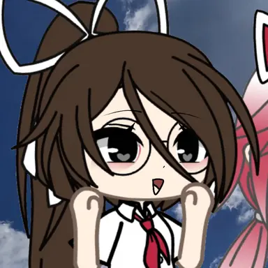 Profile image of 서윤