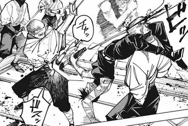 Profile image of 躯倶留隊