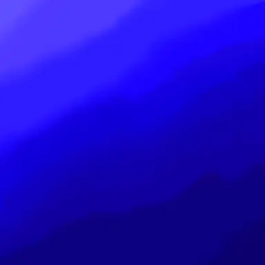 Profile image of いふ