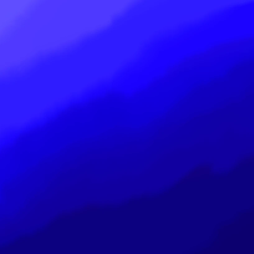 いふ