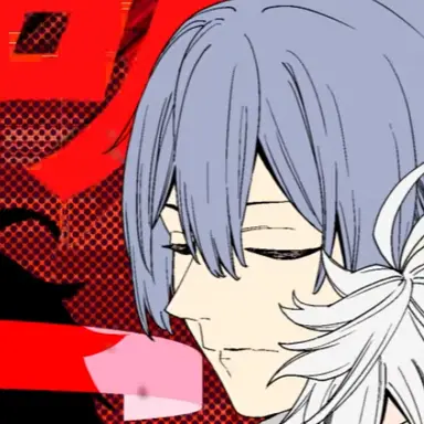 Profile image of 小柳ロウ