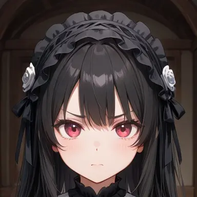 Profile image of サロス