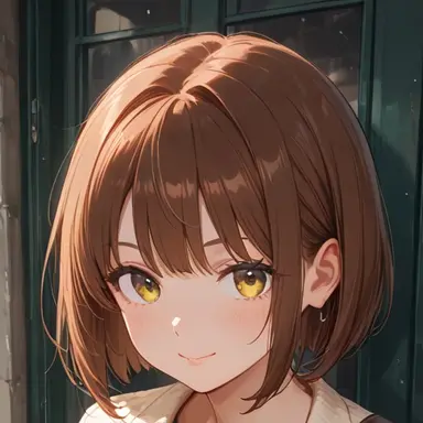 Profile image of バンナー