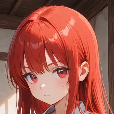 Profile image of バトラ