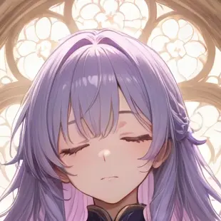 Profile image of シャドーラ