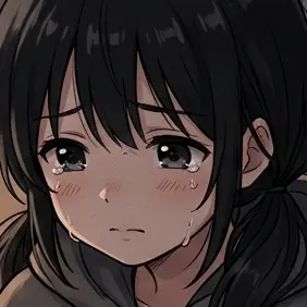 Antidote의 彼女がいるのに家に女の子あげちゃった！