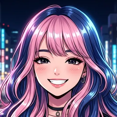 Profile image of 天乃