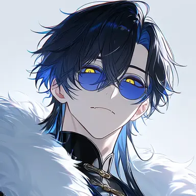 Profile image of 루이제