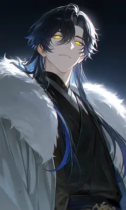 Profile image of 루이제