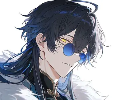 Profile image of 루이제