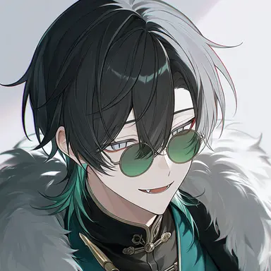Profile image of 신란