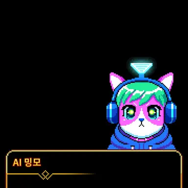 Profile image of Ai밍모