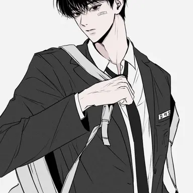 Profile image of 김지호