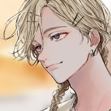 Profile image of 灰谷蘭