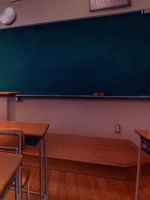 Lemon_2525의 不良学校   天竺メンバーいるよ